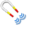 GIF PREVENCION  IMAGENES DIBUJOS ANIMACIONES 150